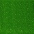 Сетка Глиттер, 24 г/м2, шир.145 см., зеленый - купить в Омске. Цена 117.24 руб.