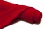 Костюмная ткань с вискозой "Бриджит" 18-1664, 210 гр/м2, шир.150см, цвет красный - купить в Омске. Цена 564.96 руб.
