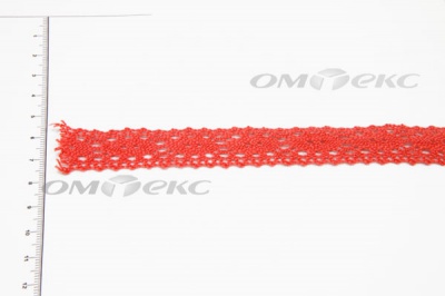 Тесьма "ЛЕН" №009 (15 мм) - купить в Омске. Цена: 26.63 руб.