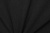 Ткань костюмная 25332 2031, 167 гр/м2, шир.150см, цвет чёрный - купить в Омске. Цена 342.79 руб.