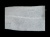 Прокладочная нитепрош. лента (шов для подгиба) WS5525, шир. 30 мм (боб. 50 м), цвет белый - купить в Омске. Цена: 8.05 руб.
