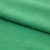 Ткань костюмная габардин "Меланж" 6103А, 172 гр/м2, шир.150см, цвет трава - купить в Омске. Цена 296.19 руб.