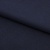 Ткань костюмная 26150 2009, 214 гр/м2, шир.150см, цвет т.синий - купить в Омске. Цена 362.24 руб.