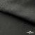 Ткань подкладочная Жаккард YP1416707, 90(+/-5) г/м2, шир.145 см, черный - купить в Омске. Цена 241.46 руб.