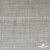 Ткань костюмная "Моник", 80% P, 16% R, 4% S, 250 г/м2, шир.150 см, цв-серый - купить в Омске. Цена 555.82 руб.