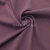 Ткань костюмная габардин "Меланж" 6115А, 172 гр/м2, шир.150см, цвет пепел.роза - купить в Омске. Цена 284.20 руб.