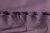 Подкладочная поливискоза 19-2014, 68 гр/м2, шир.145см, цвет слива - купить в Омске. Цена 199.55 руб.