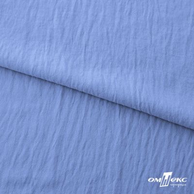 Ткань "Марлен", 14-4115, 170 г/м2 ш.150 см, цв-голубой кашемир - купить в Омске. Цена 217.67 руб.