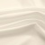 Курточная ткань Дюэл (дюспо) 13-0907, PU/WR/Milky, 80 гр/м2, шир.150см, цвет молочный - купить в Омске. Цена 141.80 руб.