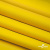 Мембранная ткань "Ditto" 13-0859, PU/WR, 130 гр/м2, шир.150см, цвет жёлтый - купить в Омске. Цена 310.76 руб.