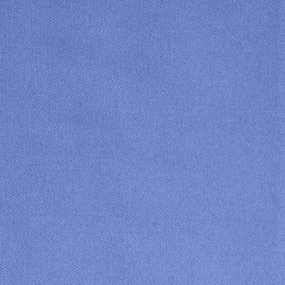 Костюмная ткань с вискозой "Бэлла" 17-4023, 290 гр/м2, шир.150см, цвет лазурь - купить в Омске. Цена 664.50 руб.