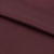 Ткань подкладочная Таффета 19-1725, 48 гр/м2, шир.150см, цвет бордо - купить в Омске. Цена 54.64 руб.