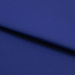 Курточная ткань Дюэл (дюспо) 19-3952, PU/WR/Milky, 80 гр/м2, шир.150см, цвет василёк
