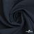 Ткань костюмная "Марко" 80% P, 16% R, 4% S, 220 г/м2, шир.150 см, цв-темно синий 35 - купить в Омске. Цена 522.96 руб.