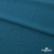 Ткань "Марлен", 19-4535, 170 г/м2 ш.150 см, цв-морская волна - купить в Омске. Цена 245.08 руб.