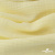 Ткань Муслин, 100% хлопок, 125 гр/м2, шир. 140 см #201 цв.(36)-лимон нюд - купить в Омске. Цена 464.97 руб.