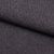 Ткань костюмная 25389 2003, 219 гр/м2, шир.150см, цвет серый - купить в Омске. Цена 334.09 руб.