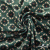 Ткань костюмная «Микровельвет велюровый принт», 220 г/м2, 97% полиэстр, 3% спандекс, ш. 150См Цв #3 - купить в Омске. Цена 439.76 руб.