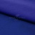 Сорочечная ткань "Ассет" 19-3952, 120 гр/м2, шир.150см, цвет электрик - купить в Омске. Цена 248.87 руб.