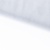 Трикотажное полотно Тюль Кристалл, 100% полиэфир, 16-01/белый, 15гр/м2, шир.160см. - купить в Омске. Цена 129.70 руб.