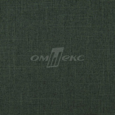 Ткань костюмная габардин Меланж,  цвет т.зеленый/6209А, 172 г/м2, шир. 150 - купить в Омске. Цена 299.21 руб.