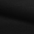 Костюмная ткань с вискозой "Флоренция", 195 гр/м2, шир.150см, цвет чёрный - купить в Омске. Цена 502.24 руб.