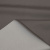 Курточная ткань Дюэл (дюспо) 18-0201, PU/WR/Milky, 80 гр/м2, шир.150см, цвет серый - купить в Омске. Цена 160.75 руб.