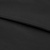Ткань подкладочная Таффета, 48 гр/м2, шир.150см, цвет чёрный - купить в Омске. Цена 54.64 руб.