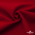 Ткань костюмная "Белла" 80% P, 16% R, 4% S, 230 г/м2, шир.150 см, цв-красный #24 - купить в Омске. Цена 431.93 руб.