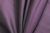 Подкладочная поливискоза 19-2014, 68 гр/м2, шир.145см, цвет слива - купить в Омске. Цена 199.55 руб.