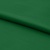 Ткань подкладочная Таффета 19-5917, антист., 53 гр/м2, шир.150см, цвет зелёный - купить в Омске. Цена 62.37 руб.