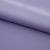 Костюмная ткань с вискозой "Меган" 16-3823, 210 гр/м2, шир.150см, цвет лаванда - купить в Омске. Цена 378.55 руб.