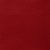 Ткань подкладочная Таффета 19-1763, антист., 53 гр/м2, шир.150см, цвет т.красный - купить в Омске. Цена 62.37 руб.