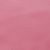 Ткань подкладочная Таффета 15-2216, 48 гр/м2, шир.150см, цвет розовый - купить в Омске. Цена 55.19 руб.