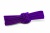 0370-1301-Шнур эластичный 3 мм, (уп.100+/-1м), цв.175- фиолет - купить в Омске. Цена: 459.62 руб.