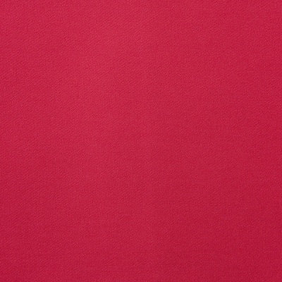 Костюмная ткань "Элис" 18-1760, 200 гр/м2, шир.150см, цвет рубин - купить в Омске. Цена 303.10 руб.