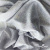 Трикотажное полотно голограмма, шир.140 см, #601-хамелеон белый - купить в Омске. Цена 452.76 руб.
