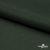 Ткань подкладочная 180T, TR 58/42, 19-5917/зеленый 68 г/м2, шир.145 см. - купить в Омске. Цена 199.55 руб.