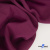 Ткань костюмная "Марко" 80% P, 16% R, 4% S, 220 г/м2, шир.150 см, цв-фиолетово красный #5 - купить в Омске. Цена 528.29 руб.