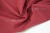 Сорочечная ткань "Ассет" 19-1725, 120 гр/м2, шир.150см, цвет бордовый - купить в Омске. Цена 251.41 руб.