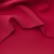Костюмная ткань "Элис" 18-1760, 200 гр/м2, шир.150см, цвет рубин - купить в Омске. Цена 303.10 руб.