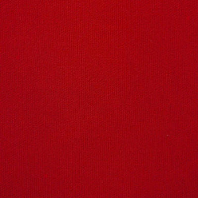 Костюмная ткань "Элис" 18-1655, 200 гр/м2, шир.150см, цвет красный - купить в Омске. Цена 303.10 руб.