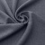 Ткань костюмная габардин "Меланж" 6159А, 172 гр/м2, шир.150см, цвет св.серый - купить в Омске. Цена 284.20 руб.