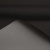 Курточная ткань Дюэл (дюспо), PU/WR/Milky, 80 гр/м2, шир.150см, цвет чёрный - купить в Омске. Цена 141.80 руб.