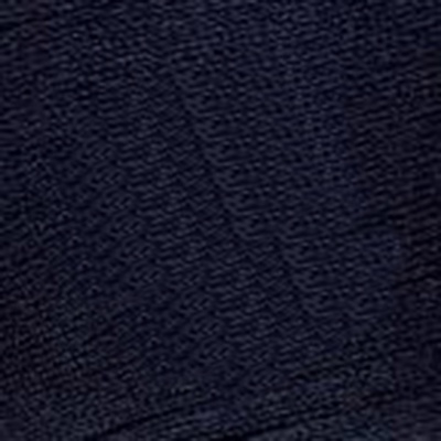 Пряжа "Хлопок мерсеризованный", 100% мерсеризованный хлопок, 50гр, 200м, цв.021-т.синий - купить в Омске. Цена: 86.09 руб.