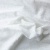 Трикотажное полотно, Сетка с пайетками,188 гр/м2, шир.140 см, цв.-белый/White (42) - купить в Омске. Цена 454.12 руб.