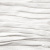 Шнур плетеный d-8 мм плоский, 70% хлопок 30% полиэстер, уп.85+/-1 м, цв.1018-белый - купить в Омске. Цена: 735 руб.