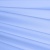Бифлекс плотный col.807, 210 гр/м2, шир.150см, цвет голубой - купить в Омске. Цена 653.26 руб.