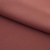 Костюмная ткань с вискозой "Меган" 18-1438, 210 гр/м2, шир.150см, цвет карамель - купить в Омске. Цена 378.55 руб.