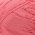 Пряжа "Бонди", 100% имп.мерсеризованный хлопок, 100гр, 270м, цв.054-розовый супер - купить в Омске. Цена: 140.88 руб.